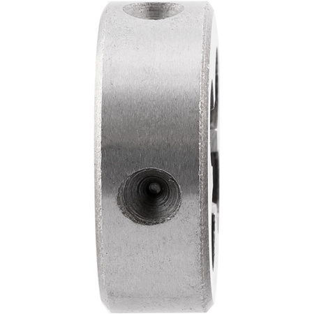 NARZYNKA M  4 DIN 223