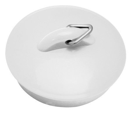 Zestaw zaworów grzejnikowych kątowych 1/2"