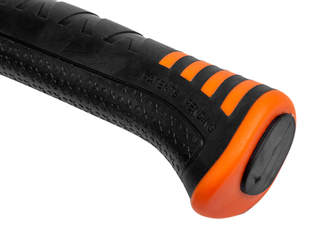 MŁOTEK INDUSTRY MURARSKI 680 G