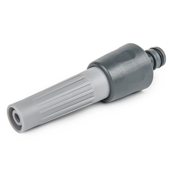 GOLD LINE Dysza prosta regulowana