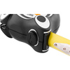MIARA ERGONOMICZNA ZWIJANA 3 M/16MM  NYLON