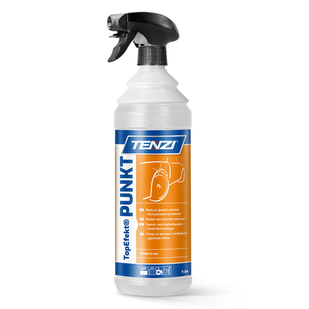 TopEfekt® PUNKT 1L
