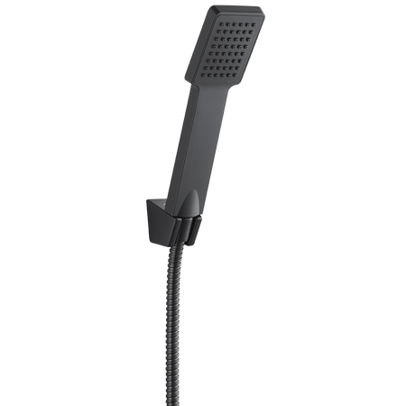 ORCA zestaw natryskowy punktowy