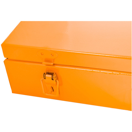 ZESTAW 3/4' 14EL.12-KĄT. 22-50MM