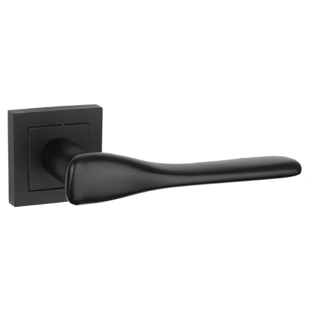 LUSIOS klamka na rozecie