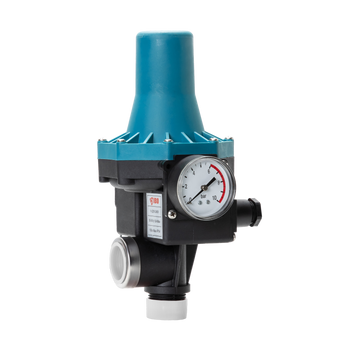 Wyłącznik PC-13 - automat hydroforowy