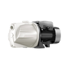 JET 1100 PRO (1,1 kW, 230 V) pompa hydroforowa