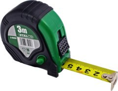 S.MIARA     S-10205