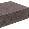 KLOCEK SZLIFIERSKI GR 100   100x70x25 MM