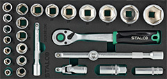 S.MECH.NASAD-ZEST S026391290
