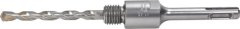 S.P.OTWO.BETON.ADAPTER    S-70594