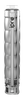 6" SPINOX 60-6 (11 kW, 400 V) pompa głębinowa z silnikiem wodnym IPRO