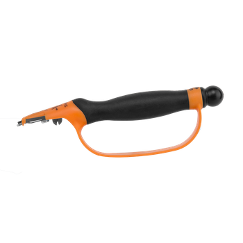 Ostrzałka wielofunkcyjna V-SERIES 6 w 1