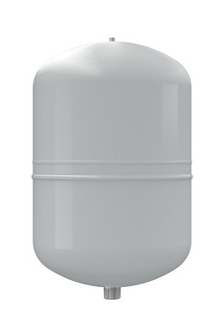 NACZYNIE PRZEPONOWE NG 8L CO 6 BAR białe