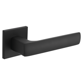 Nias klamka na rozecie