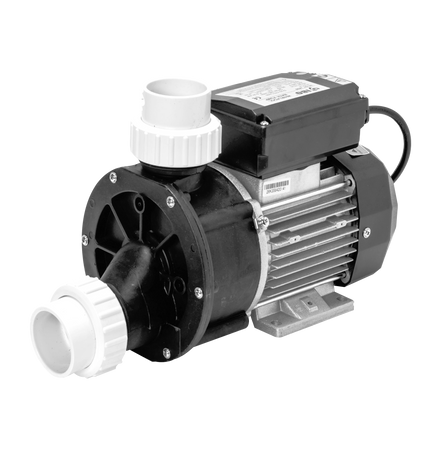 JA 50 (0,37 kW, 230 V) pompa do hydromasażu