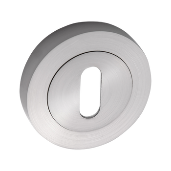 Szyld krótki okrągły klucz