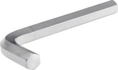 S.KLUCZ     S-48351