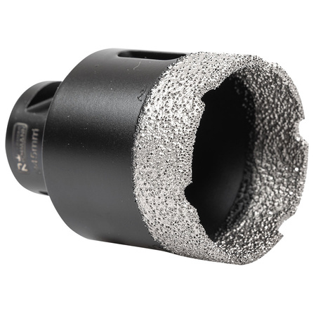 OTWORNICA DIAMENTOWA 45MM  M14