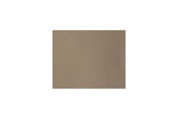 EXCELLENT Lavano brodzik prostokątny 100x80 cm BREX.1103.100.080.CAN