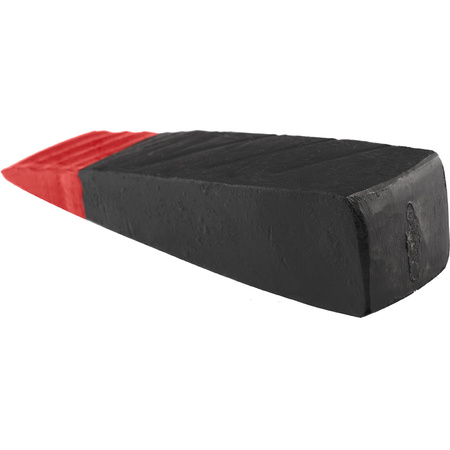 KLIN DO ŁUPANIA DREWNA 2 KG PL