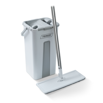 TENZI MOP