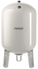 Belka rozdzielacza 1", rozstaw podłączeń 100 mm, 6-drogowa