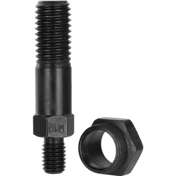 ZAPASOWA GŁÓWKA M12 DO NITOWNICY C0745