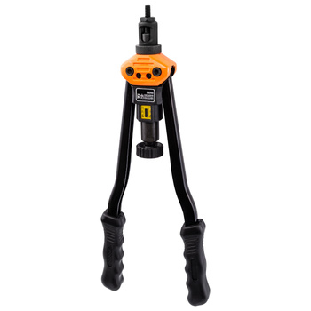 NITOWNICA DO NITONAKRĘTEK M3-M12 WALIZKA