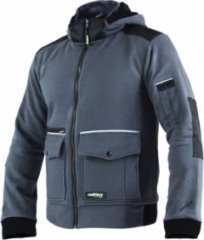 S.P.BHP.BLUZA  S-78976