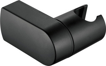 Uchwyt punktowy słuchawki - ruchomy nero ANN N21U