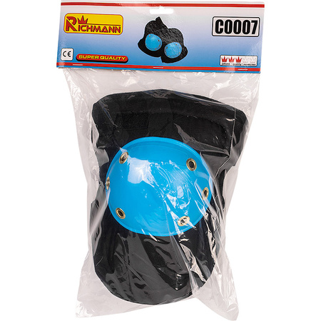 NAKOLANNIKI OCHRONNE