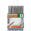 GROT PZ 2x100MM S2-ACR