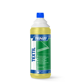 Textil 1L
