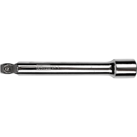 ZESTAW PRZEDŁUŻEK 1/2 3 ELEM.