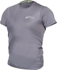 S.P.BHP.T-SHIRT S-78755