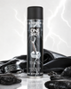 NORMATEK One Shot Thor neutralizator zapachów 600 ml