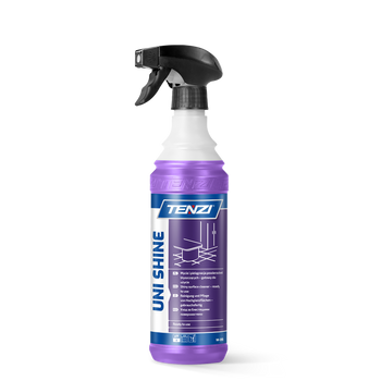 UNI Shine 0,6L