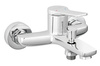 Izolacja do pomp GPA III 180 mm