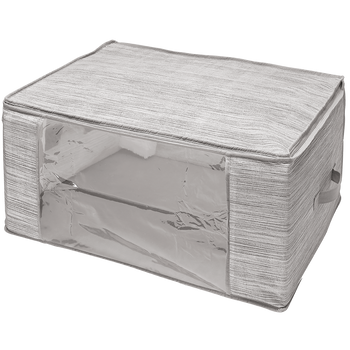 MIAMI torba do przechowywania