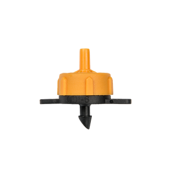 Kroplownik (DSE-0102L) z kompensacją