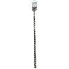 WIERTŁO DO BETONU ZBROJONEGO SDS+ PROFI 18x460/410 MM X3