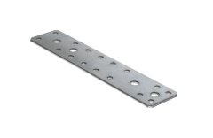 ZŁ-ŁPS.2 140/55