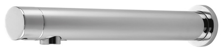 BORA SENSOR POWER-SAFE PRE-MIXED bateria bezdotykowa ścienna, chrom