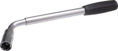 S.KLUCZ     S-48459