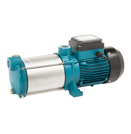MH 1300 INOX (1,3 kW, 230 V) hydrofor PC-59