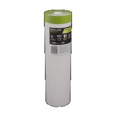 S.P.PAPIER.MAL S043147606