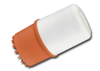 Wkład zmiękczający wodę - standard 5 cali USTM ST/5