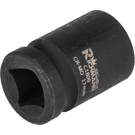 NASADKA UDAROWA 1/2' 10 MM, ZAWIESZKA