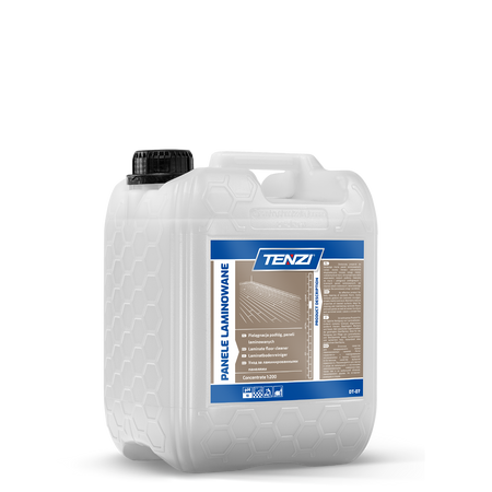 PANELE LAMINOWANE 5L